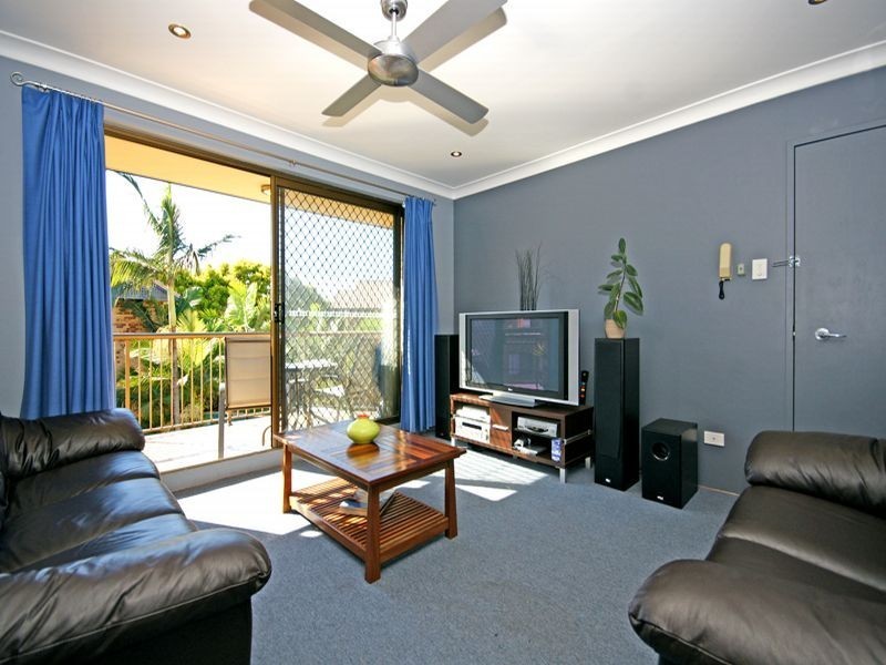 20/48 Swan St, Gordon Park QLD 4031