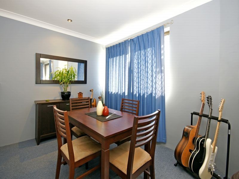 20/48 Swan St, Gordon Park QLD 4031