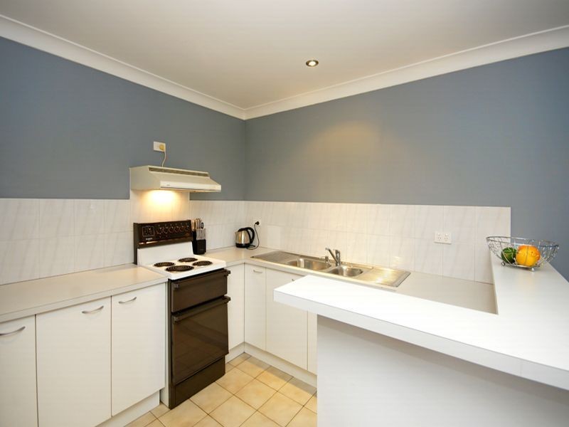 20/48 Swan St, Gordon Park QLD 4031