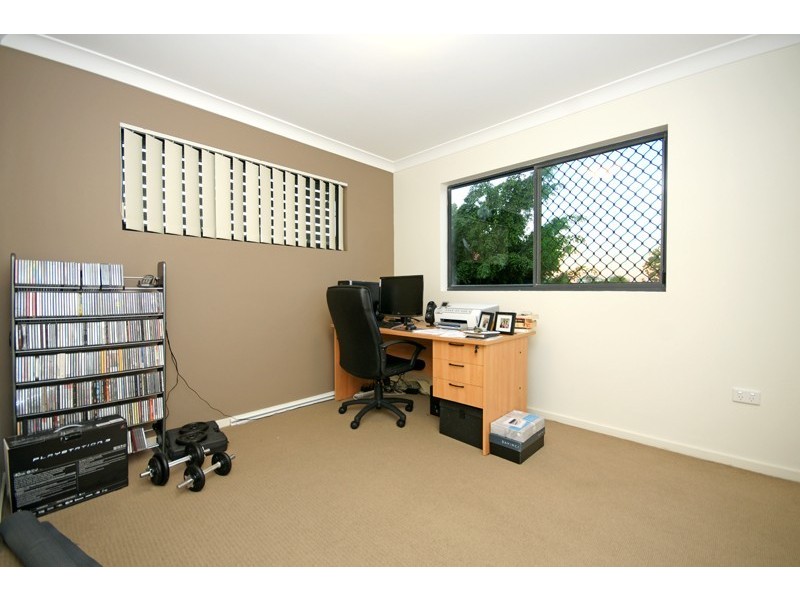 8/22 Cadell Street, Toowong QLD 4066