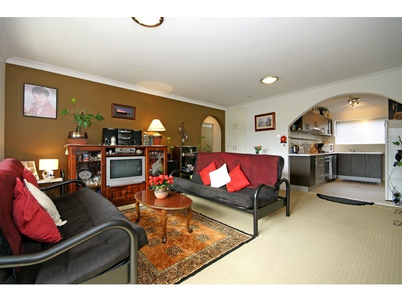 3/14 Park Road, Nundah QLD 4012