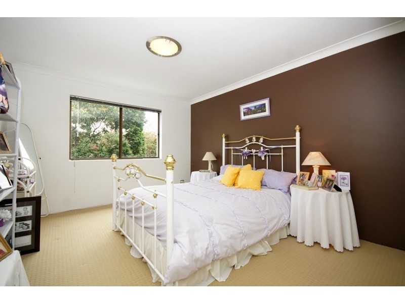 3/14 Park Road, Nundah QLD 4012