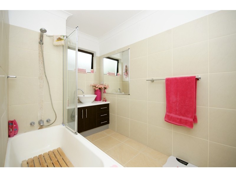 3/14 Park Road, Nundah QLD 4012