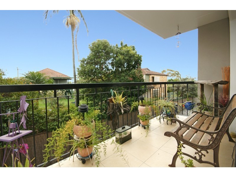 3/14 Park Road, Nundah QLD 4012