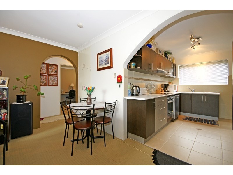 3/14 Park Road, Nundah QLD 4012