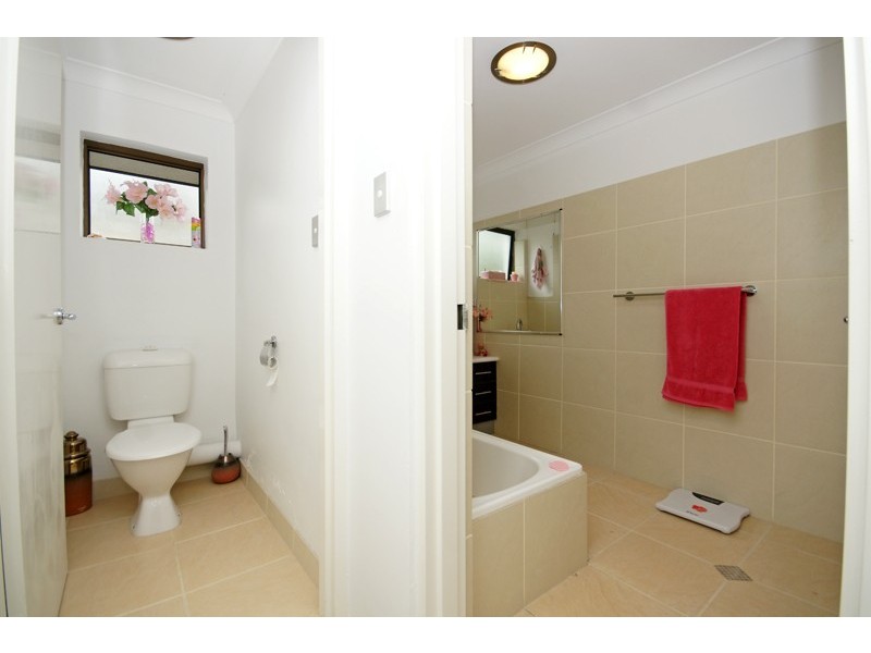 3/14 Park Road, Nundah QLD 4012