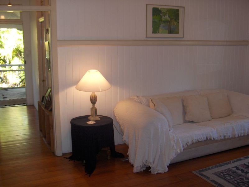 84 Herston Road, Kelvin Grove QLD 4059