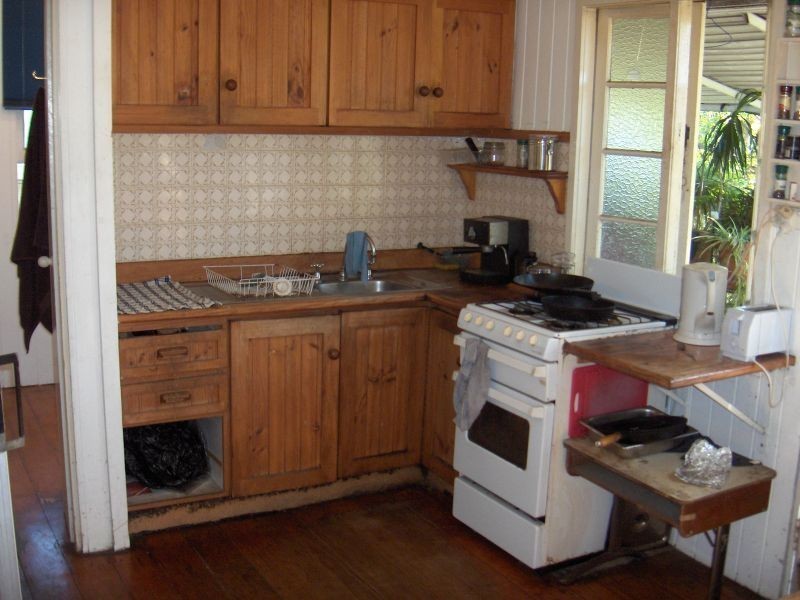 84 Herston Road, Kelvin Grove QLD 4059