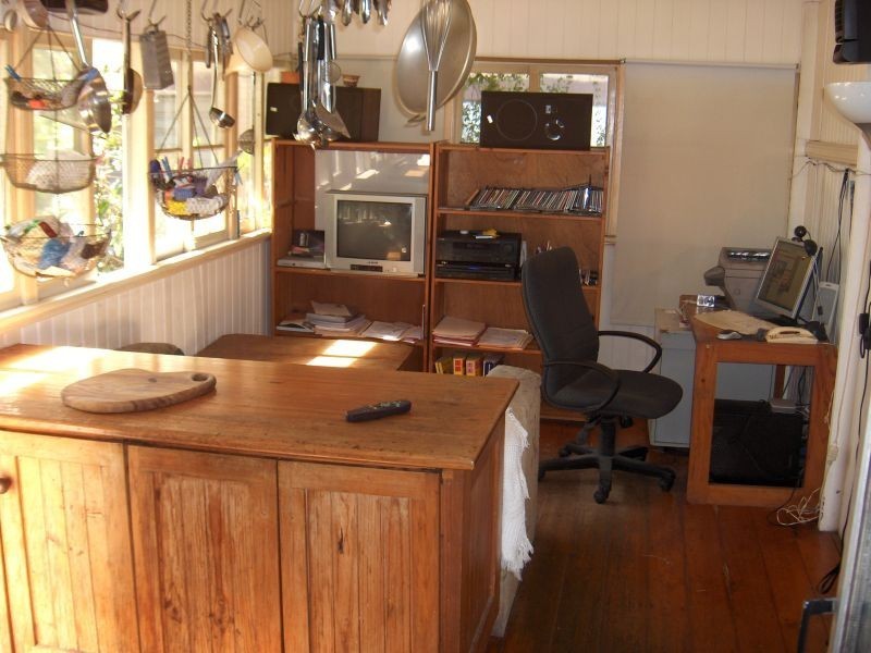 84 Herston Road, Kelvin Grove QLD 4059