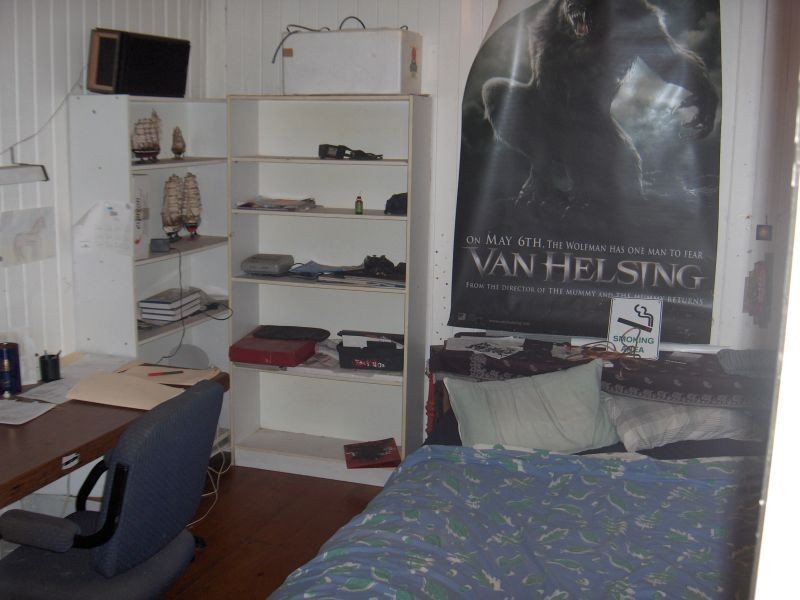 84 Herston Road, Kelvin Grove QLD 4059