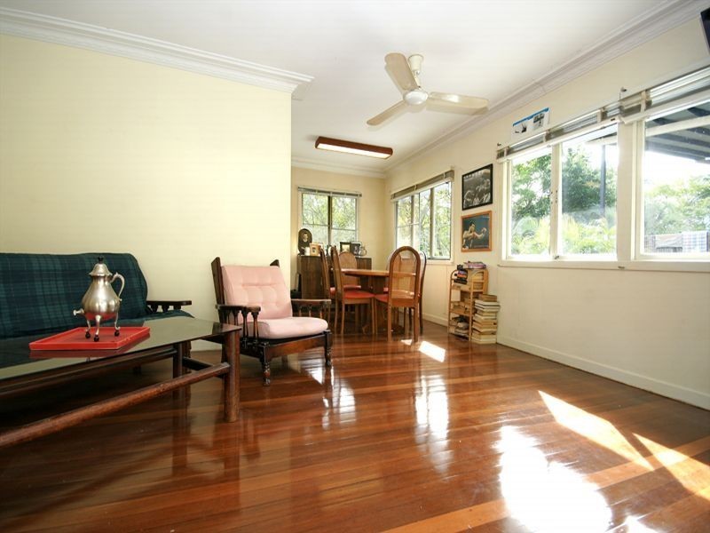 41 Alcester Street, Grange QLD 4051