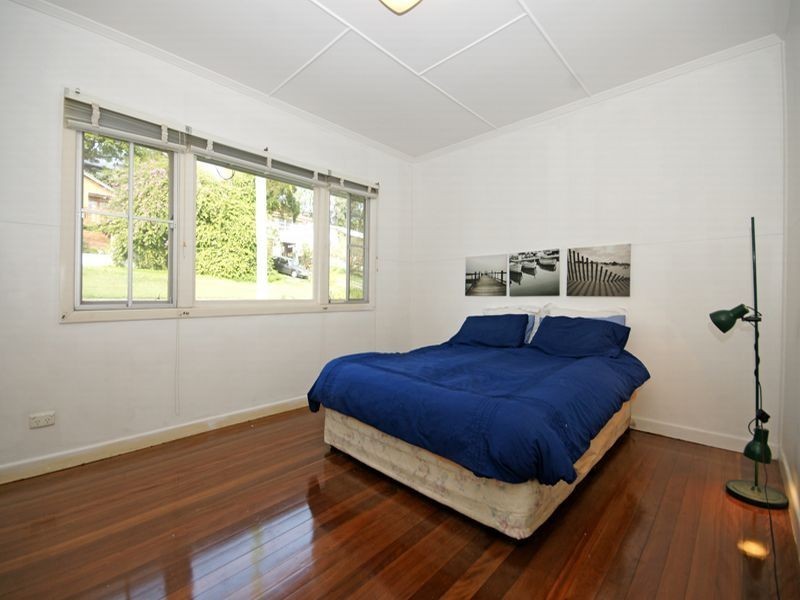 41 Alcester Street, Grange QLD 4051