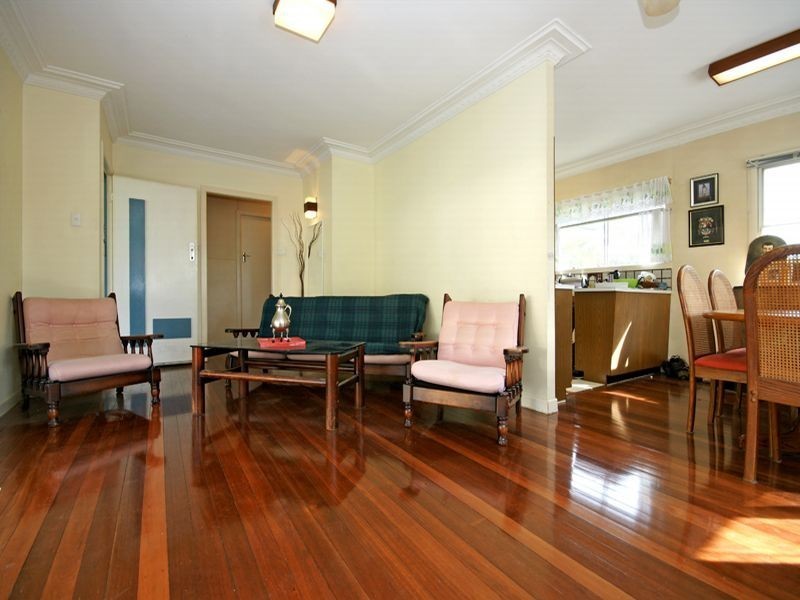 41 Alcester Street, Grange QLD 4051