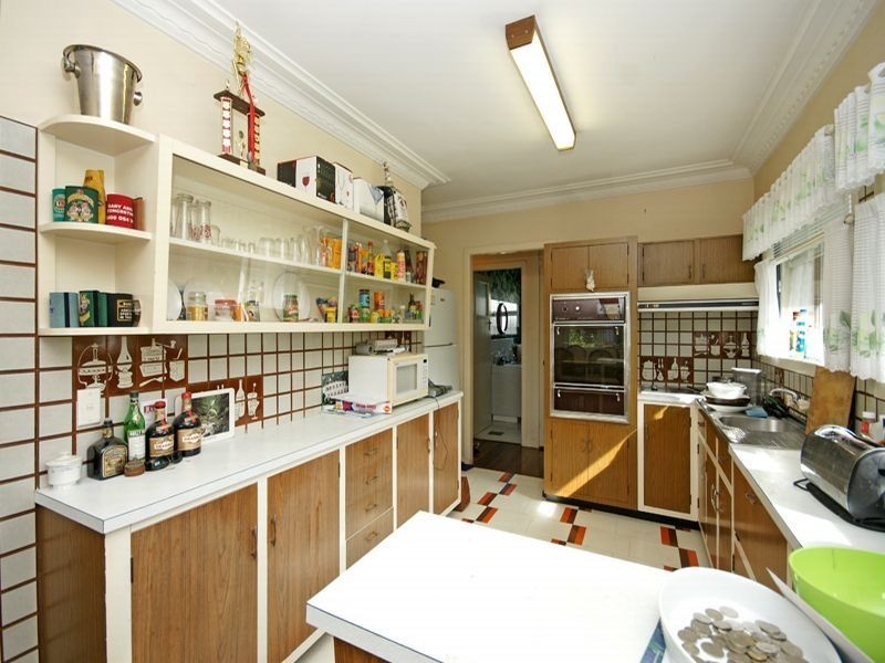 41 Alcester Street, Grange QLD 4051