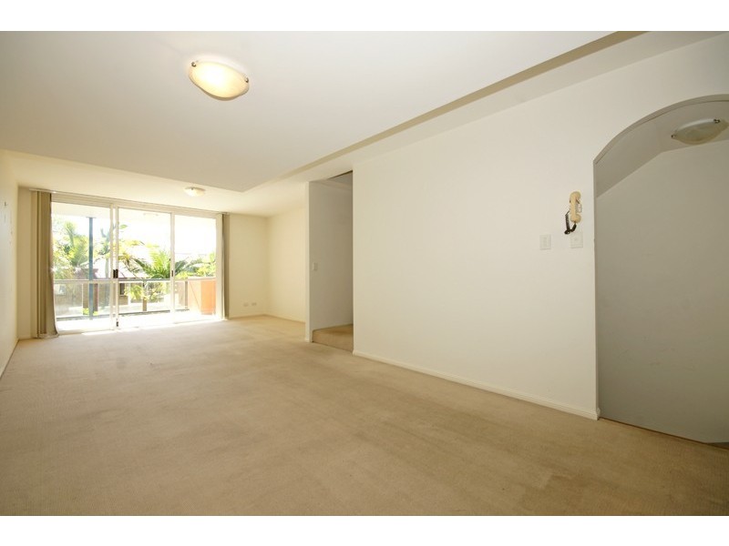 4/12 Morris St, Paddington QLD 4064