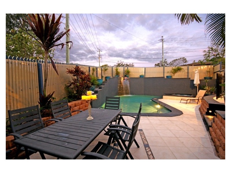 2 Gailey St, Ashgrove QLD 4060