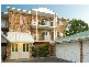 2/10 Denman Street, Alderley QLD 4051