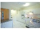 2/10 Denman Street, Alderley QLD 4051