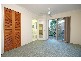 2/10 Denman Street, Alderley QLD 4051