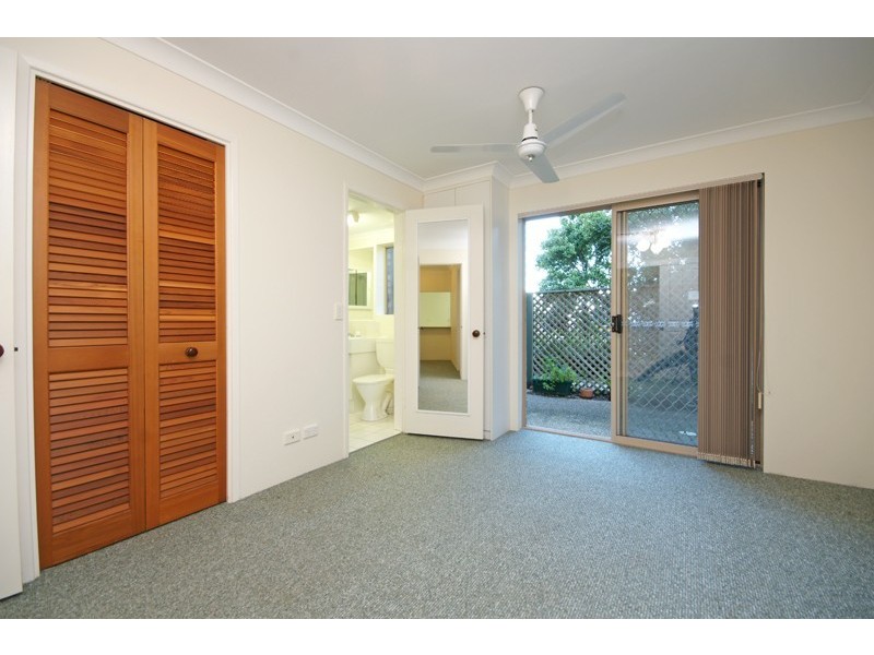 2/10 Denman Street, Alderley QLD 4051