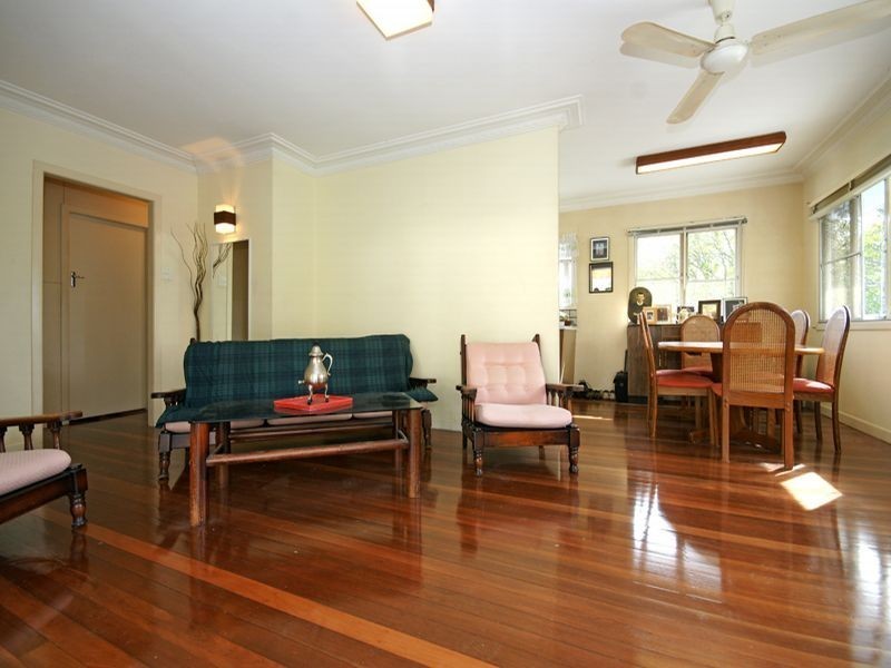 41 Alcester Street, Grange QLD 4051