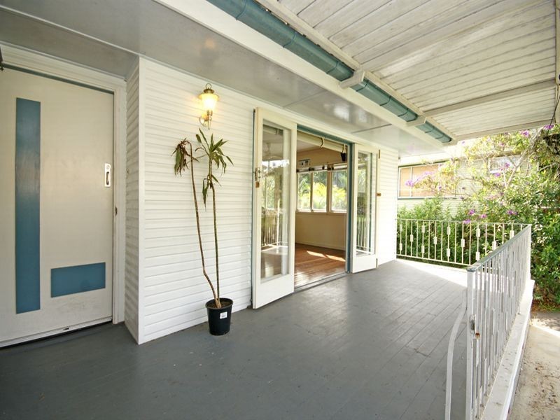 41 Alcester Street, Grange QLD 4051