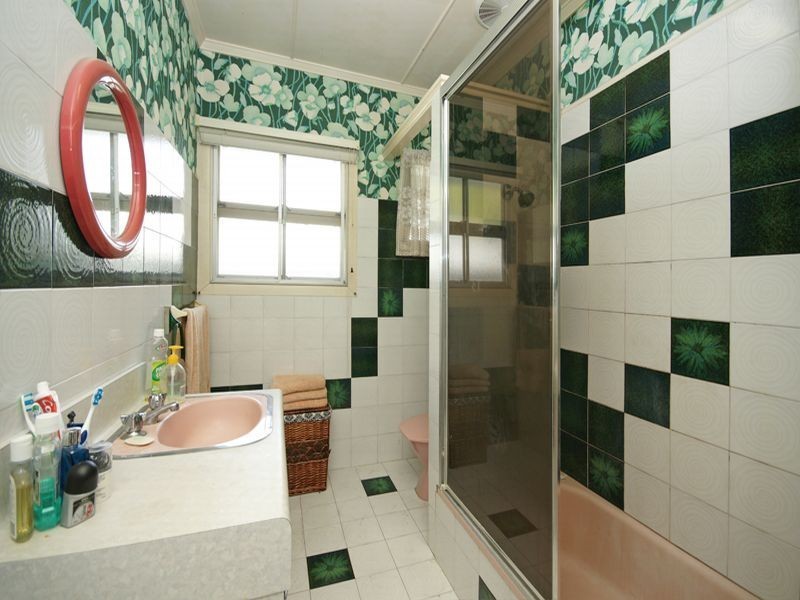 41 Alcester Street, Grange QLD 4051