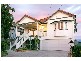 27 Marsden Street, Clayfield QLD 4011