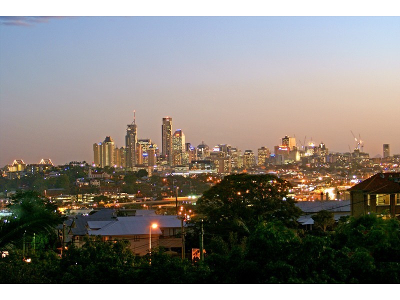 27 Marsden Street, Clayfield QLD 4011