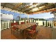 27 Marsden Street, Clayfield QLD 4011
