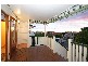 27 Marsden Street, Clayfield QLD 4011