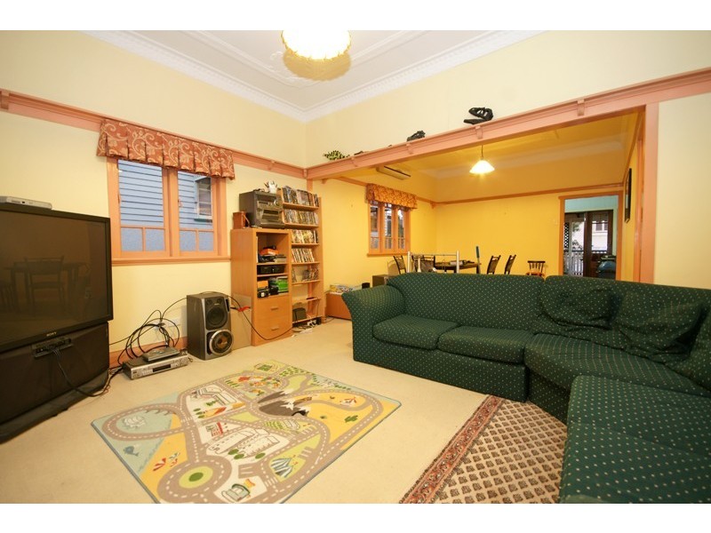 27 Marsden Street, Clayfield QLD 4011
