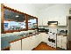27 Marsden Street, Clayfield QLD 4011
