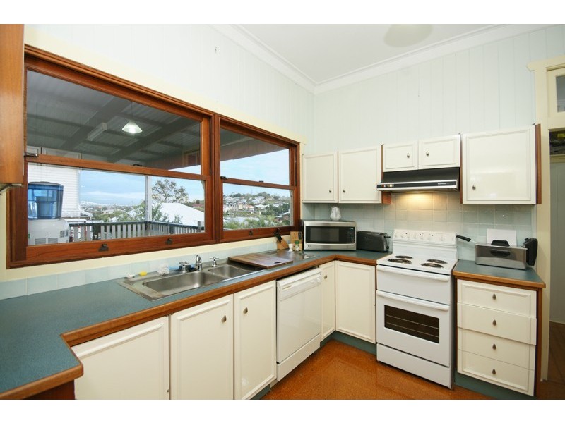 27 Marsden Street, Clayfield QLD 4011