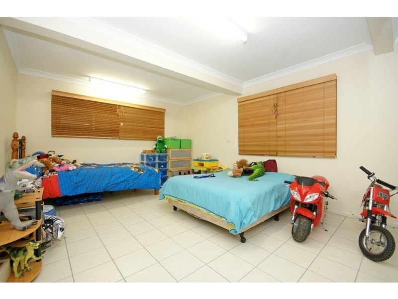 27 Marsden Street, Clayfield QLD 4011