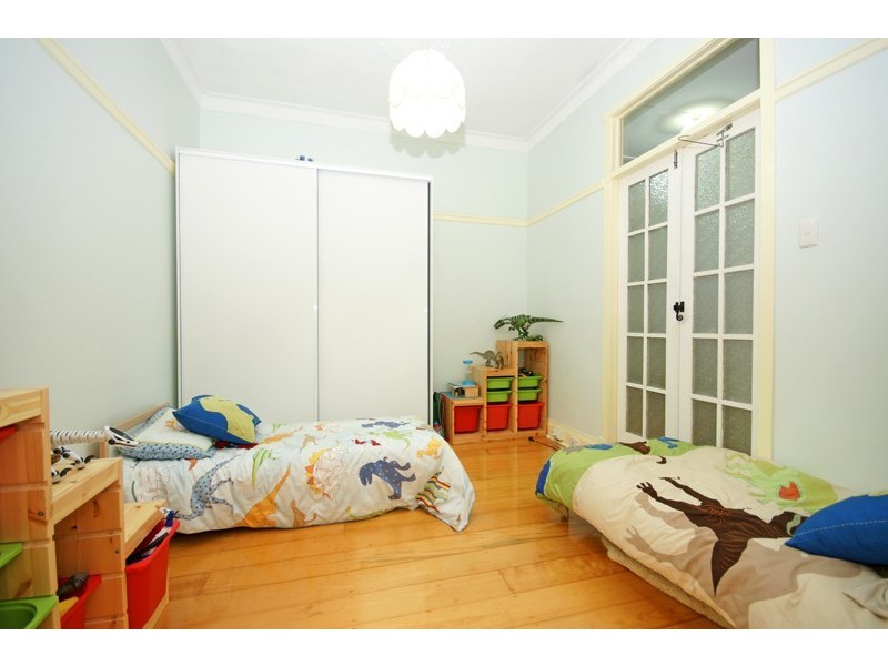 27 Marsden Street, Clayfield QLD 4011