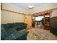 27 Marsden Street, Clayfield QLD 4011