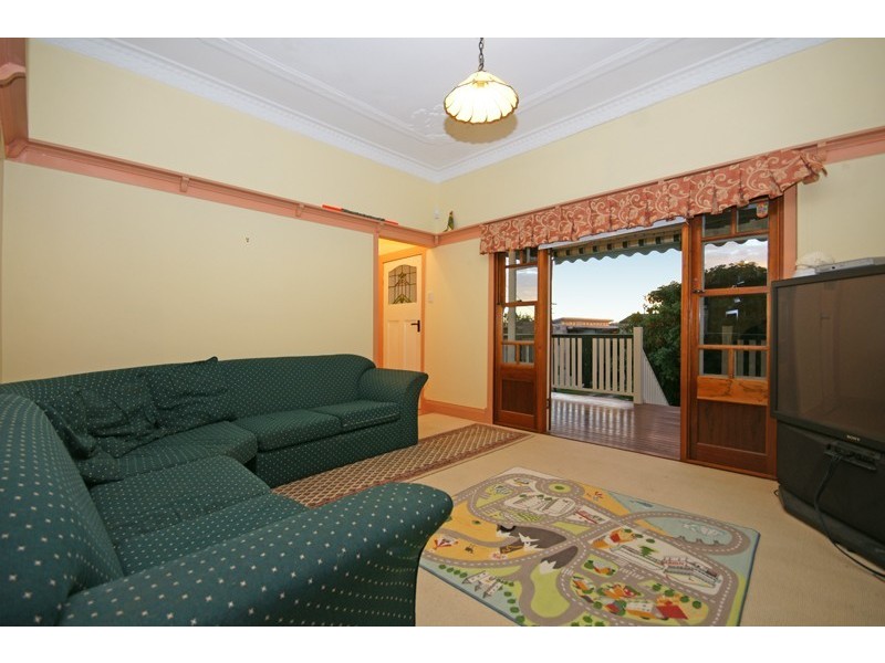 27 Marsden Street, Clayfield QLD 4011