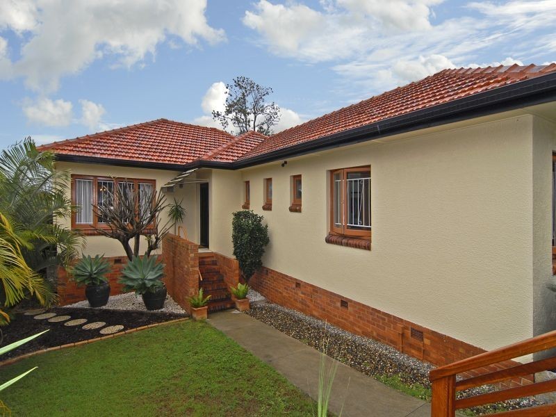 71 Alva Tce, Gordon Park QLD 4031