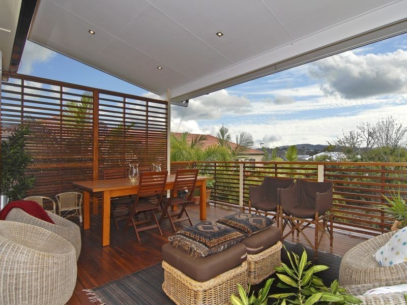 71 Alva Tce, Gordon Park QLD 4031