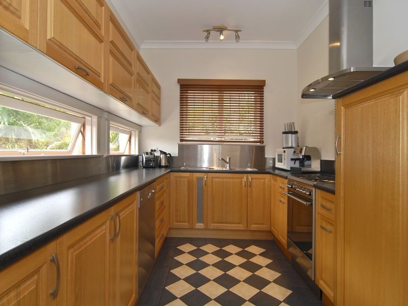 71 Alva Tce, Gordon Park QLD 4031