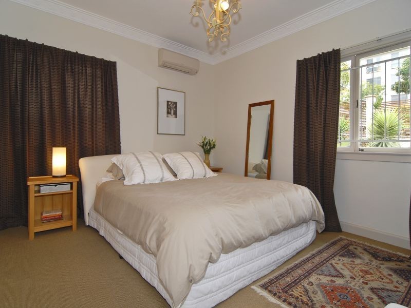 71 Alva Tce, Gordon Park QLD 4031