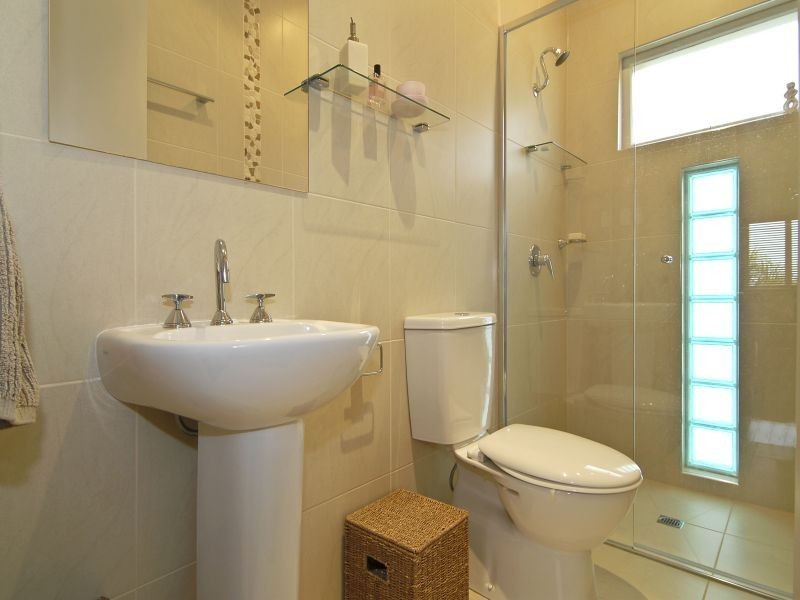 71 Alva Tce, Gordon Park QLD 4031