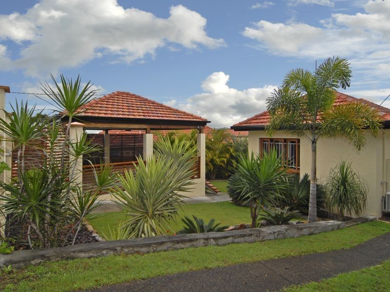 71 Alva Tce, Gordon Park QLD 4031