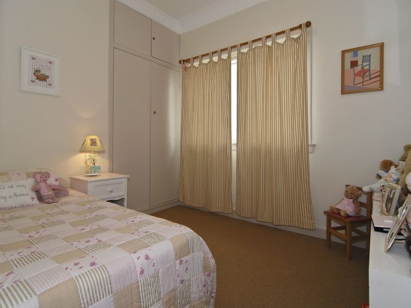 71 Alva Tce, Gordon Park QLD 4031