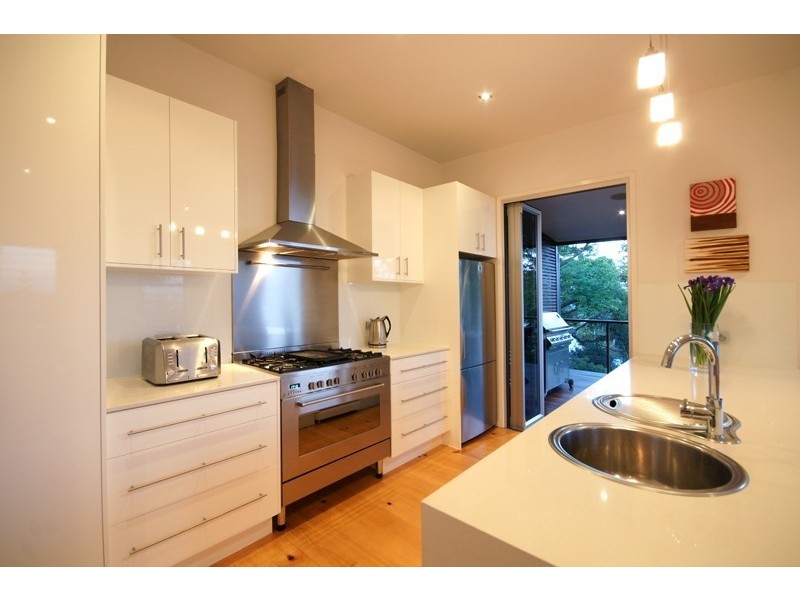 34 Enoggera Tce, Red Hill QLD 4059