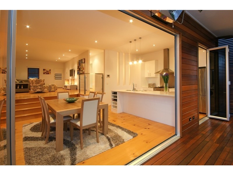 34 Enoggera Tce, Red Hill QLD 4059