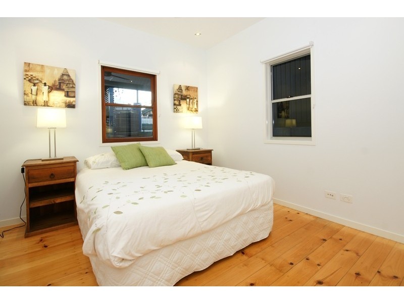 34 Enoggera Tce, Red Hill QLD 4059