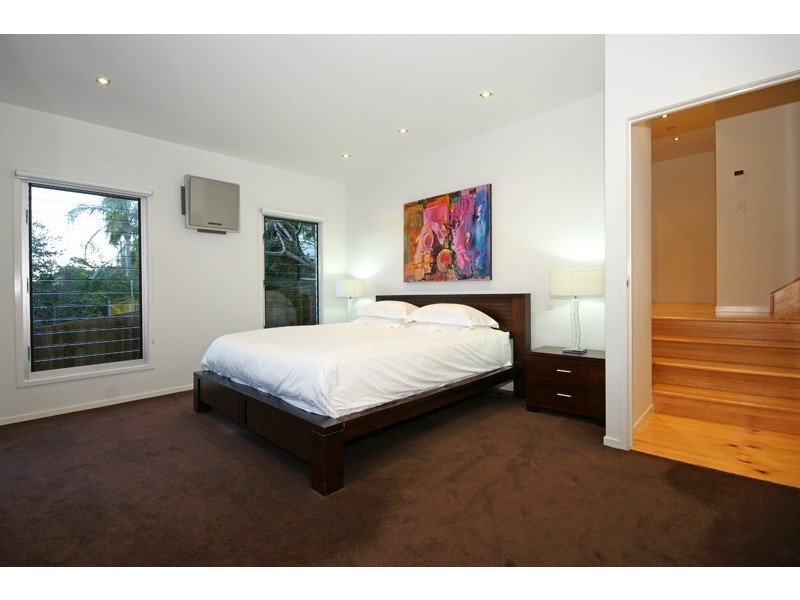 34 Enoggera Tce, Red Hill QLD 4059