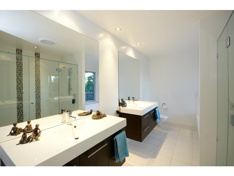 34 Enoggera Tce, Red Hill QLD 4059